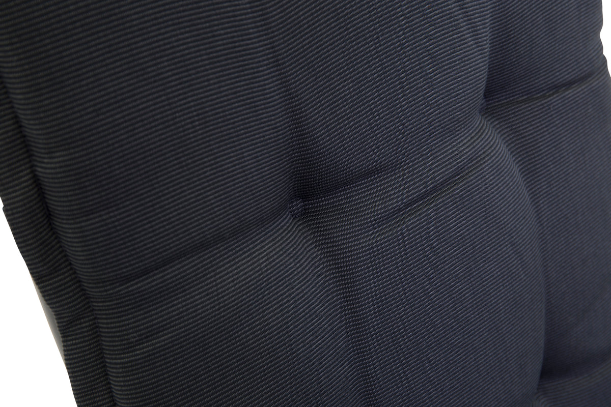 Positioning pads 46 x 116