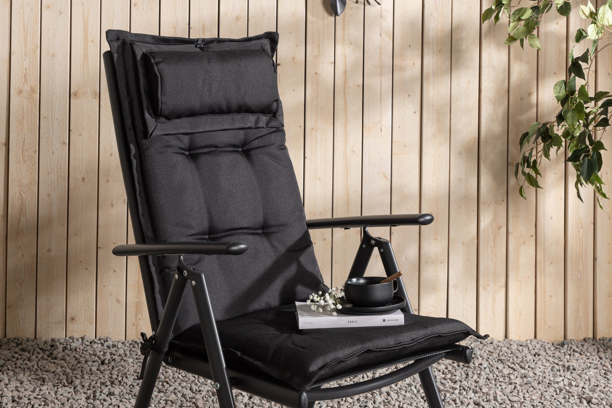 Positioning pads 46 x 116