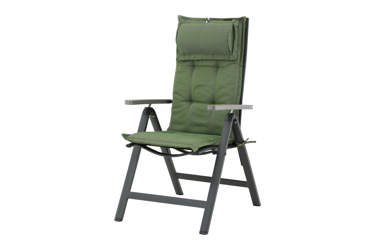 Positioning pads 46 x 116