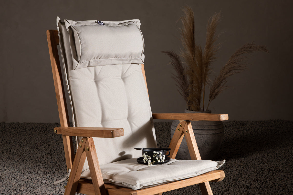 Positioning pads 46 x 116