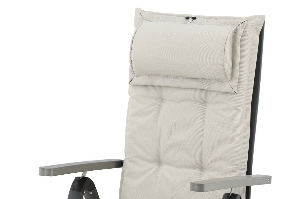 Positioning pads 46 x 116