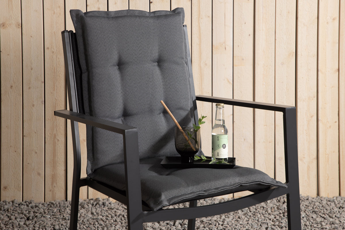 Positioning pads 44 x 94