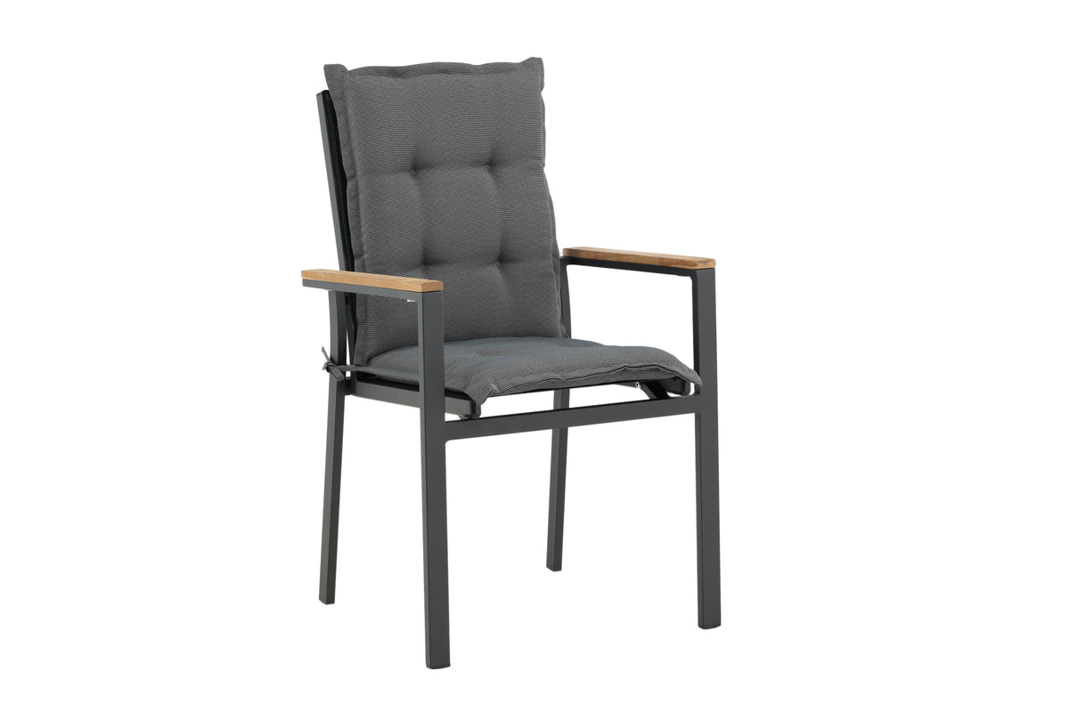 Positioning pads 44 x 94