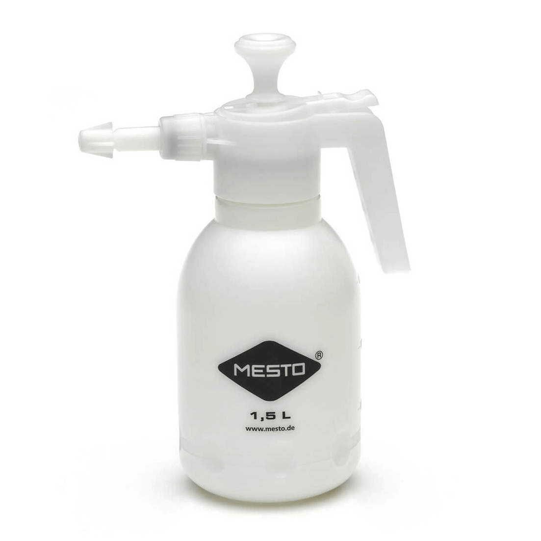 Tryckspruta 1,5 l, EPDM, Food Grade