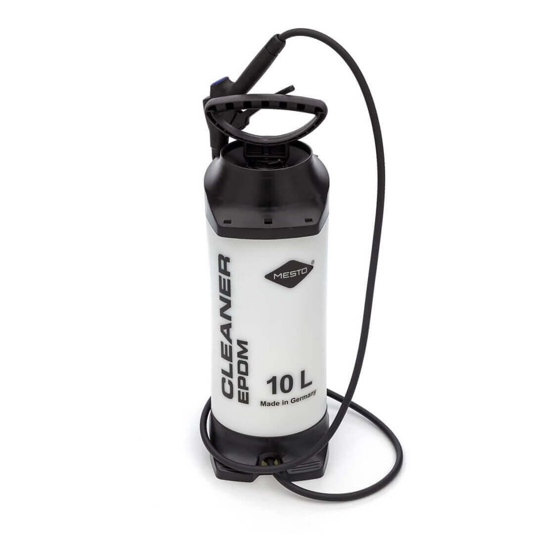 Cleaner 10,0 L EPDM