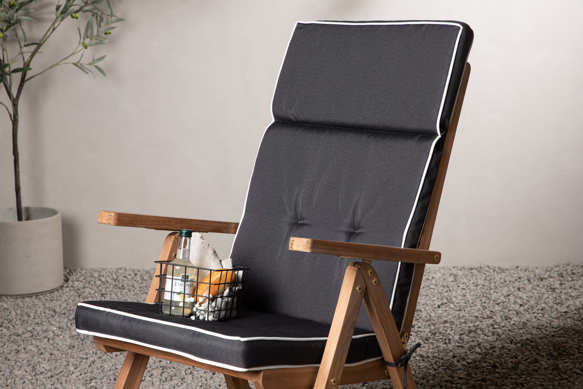 Positioning pads 50 x 118