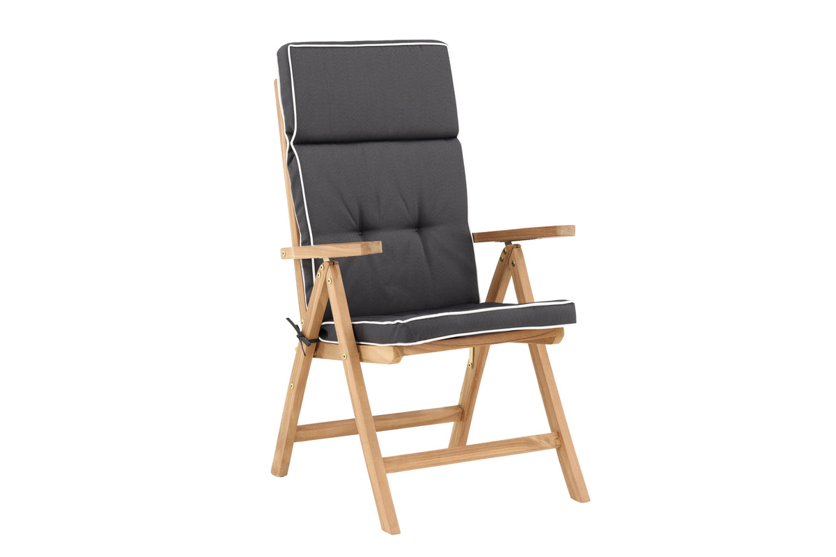 Positioning pads 50 x 118