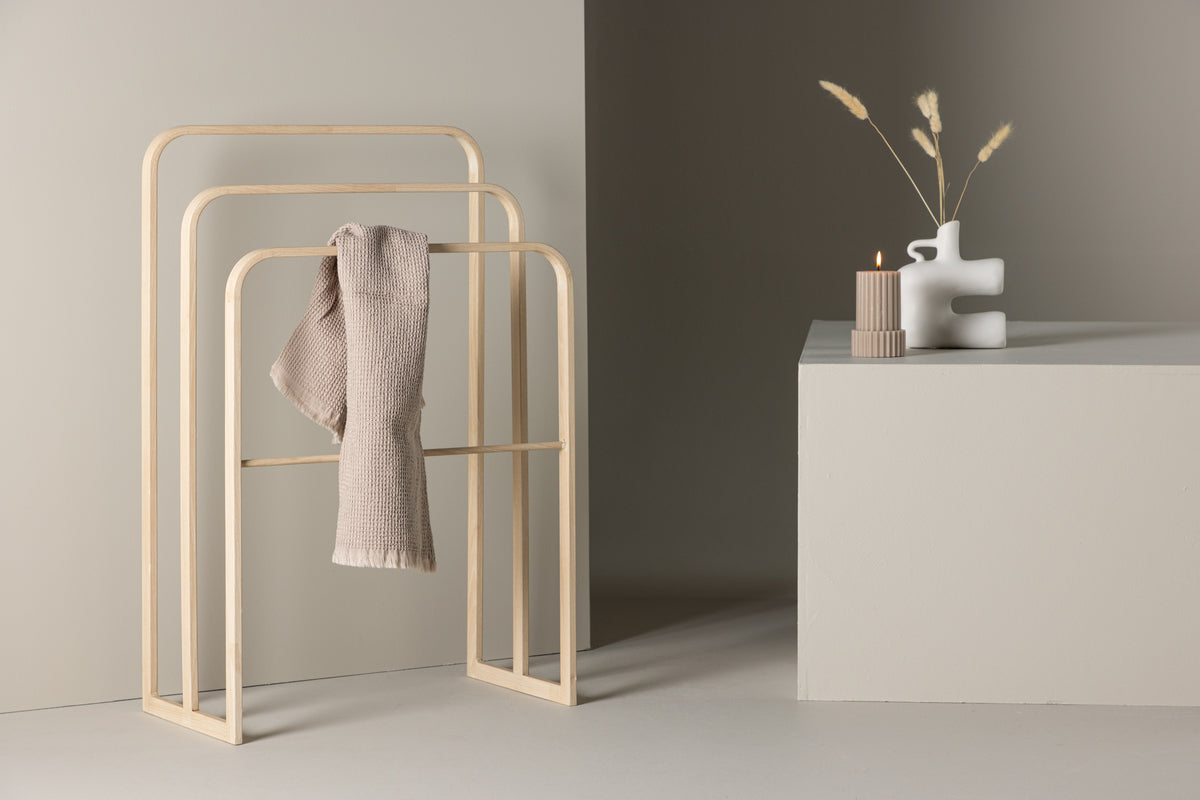 Drammen Hanger 30 x 54 x 85