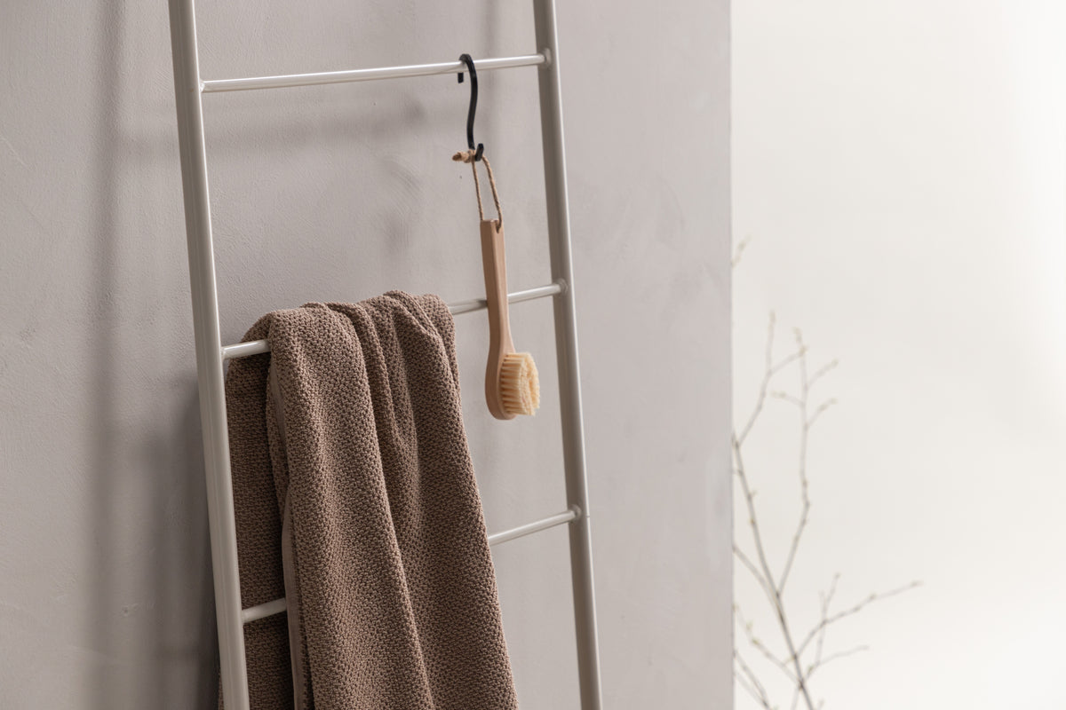 Drammen Hanger 2 x 50 x 160