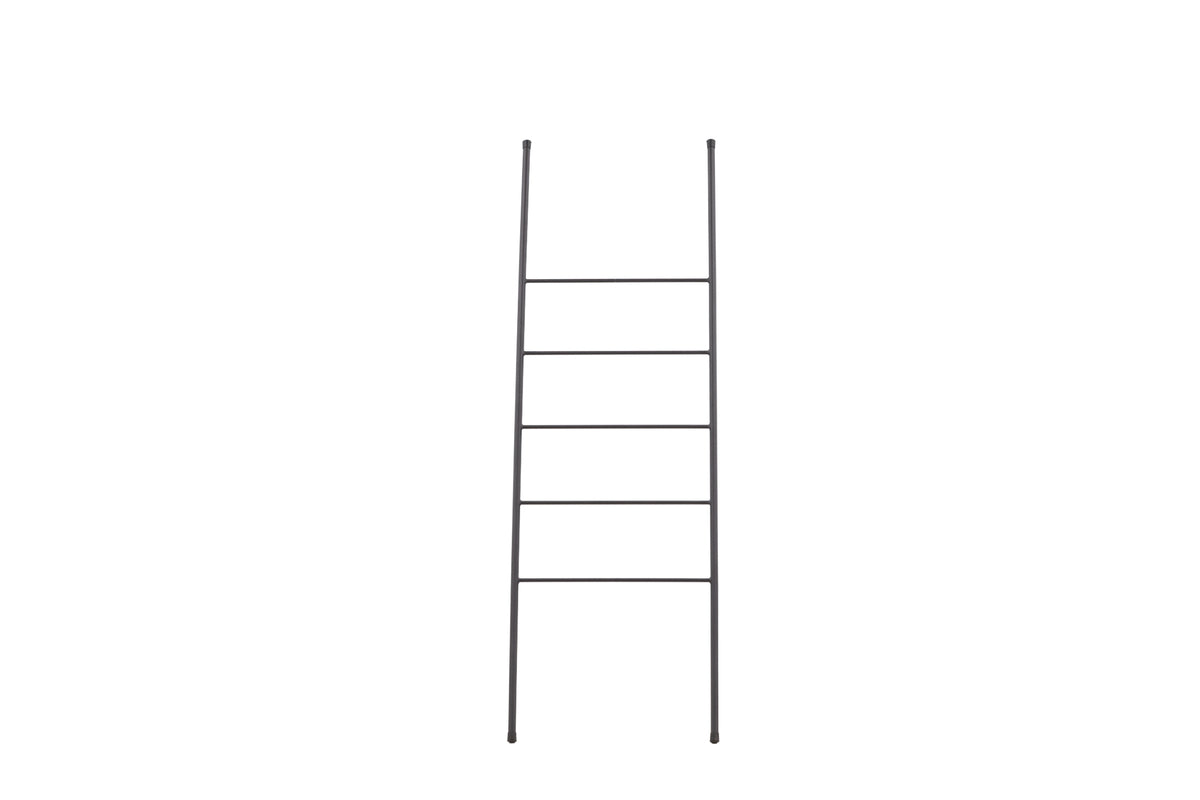 Drammen Hanger 2 x 50 x 160