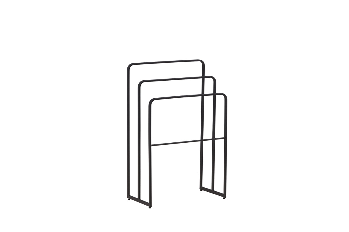 Drammen Hanger 30 x 54 x 84