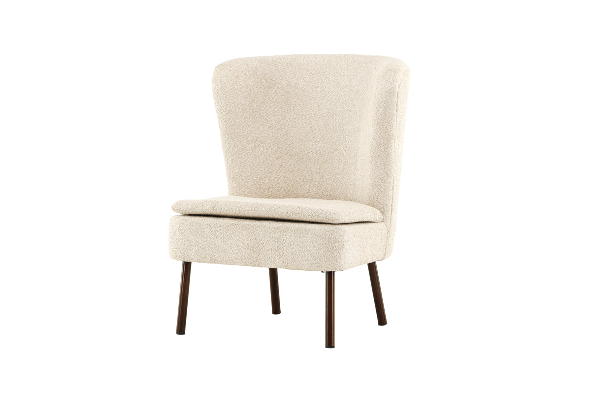 Armchairs Beige