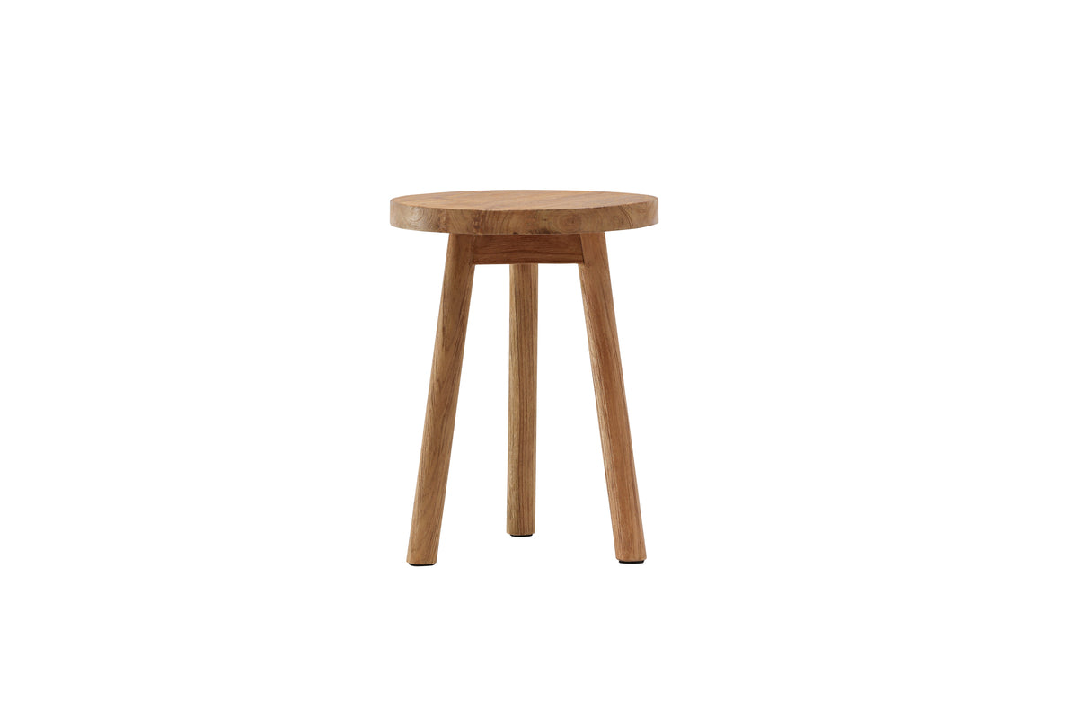 Bohus Stool Nature