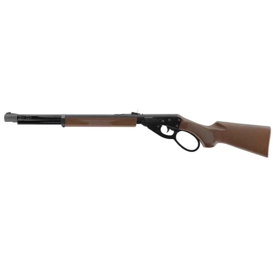 Marlin Lever Action 4.5mm BB Air Rifle
