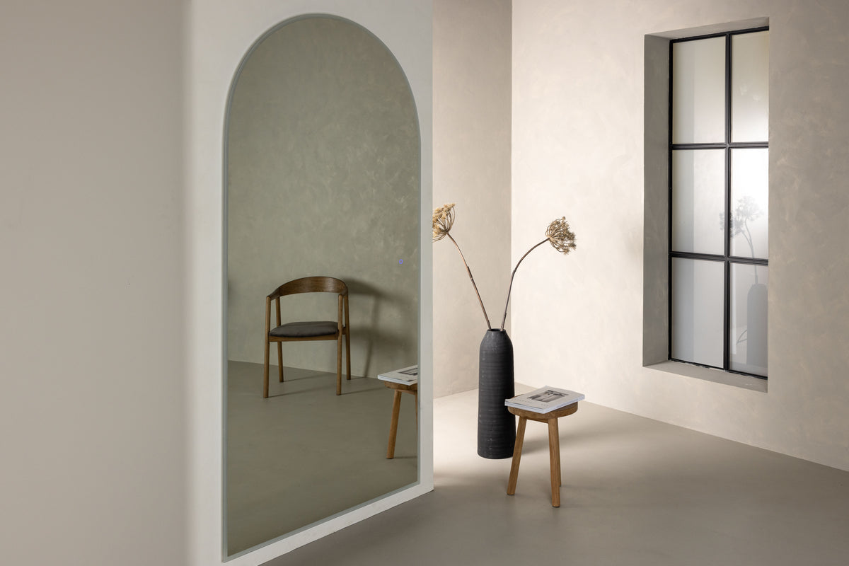 Skeppsvik x Josefin Lustig Large Mirror 210 x 100