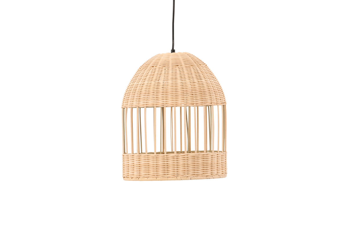 Alsbäck Pendant Lamp Nature