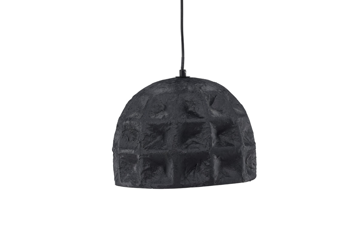 Hogstorp Pendant Lamp Black