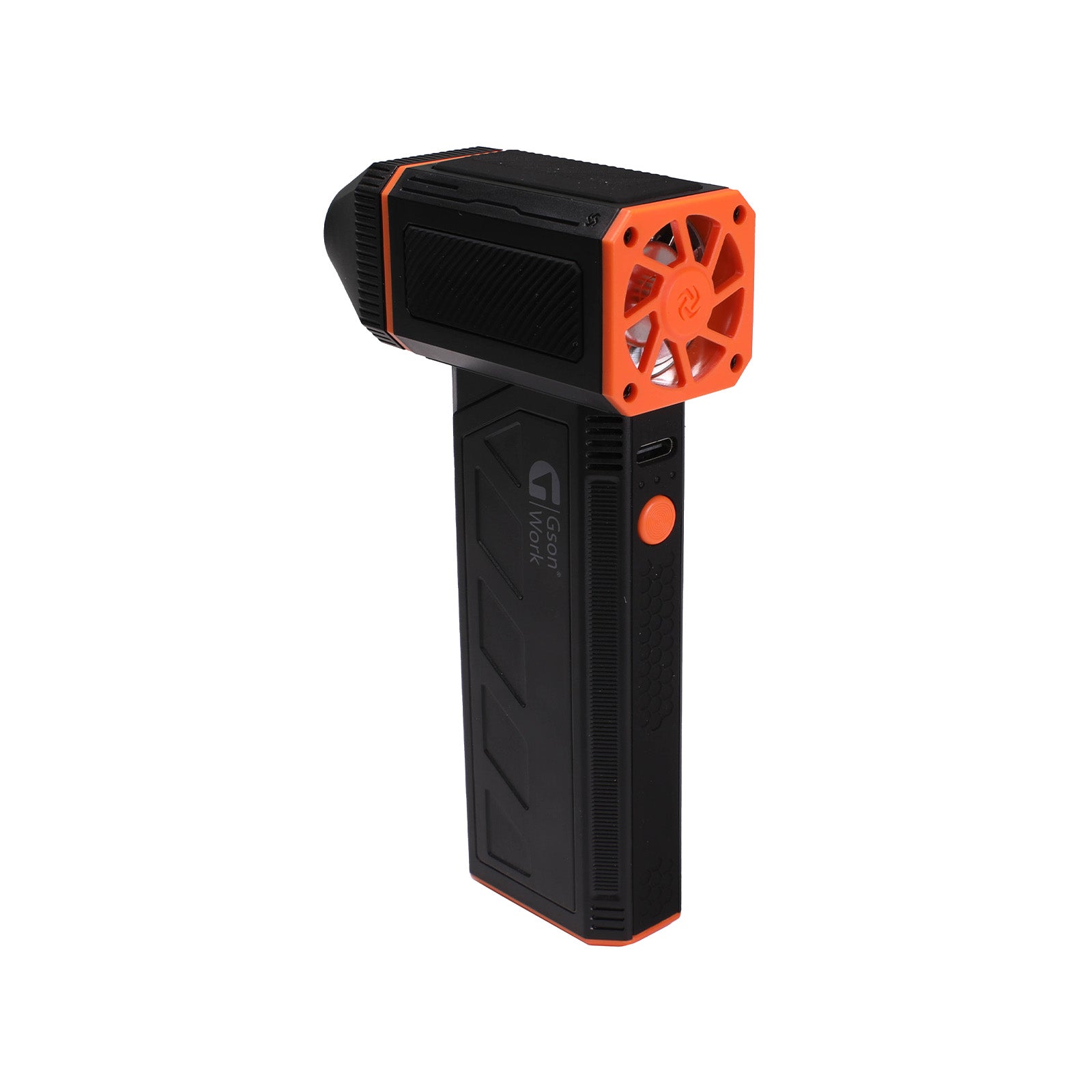 Mini Power Blower G10