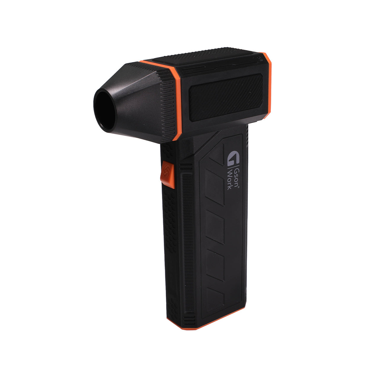 Mini Power Blower G10