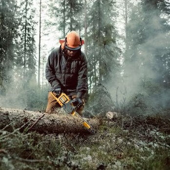 54V FLEXVOLT-moottorisaha + akku