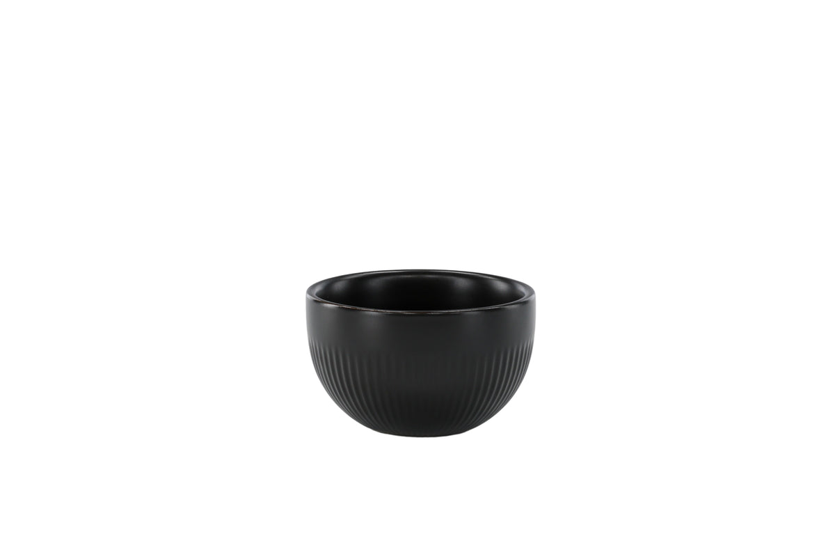 Candlesticks island 9 Black
