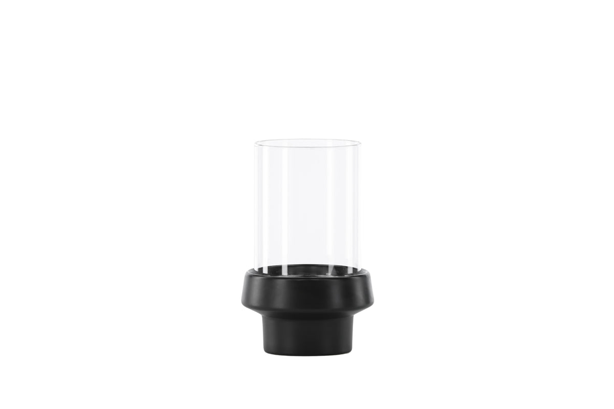 Lanterns ø13 Black