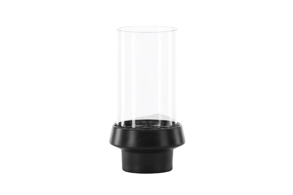 Lanterns ø15 Black