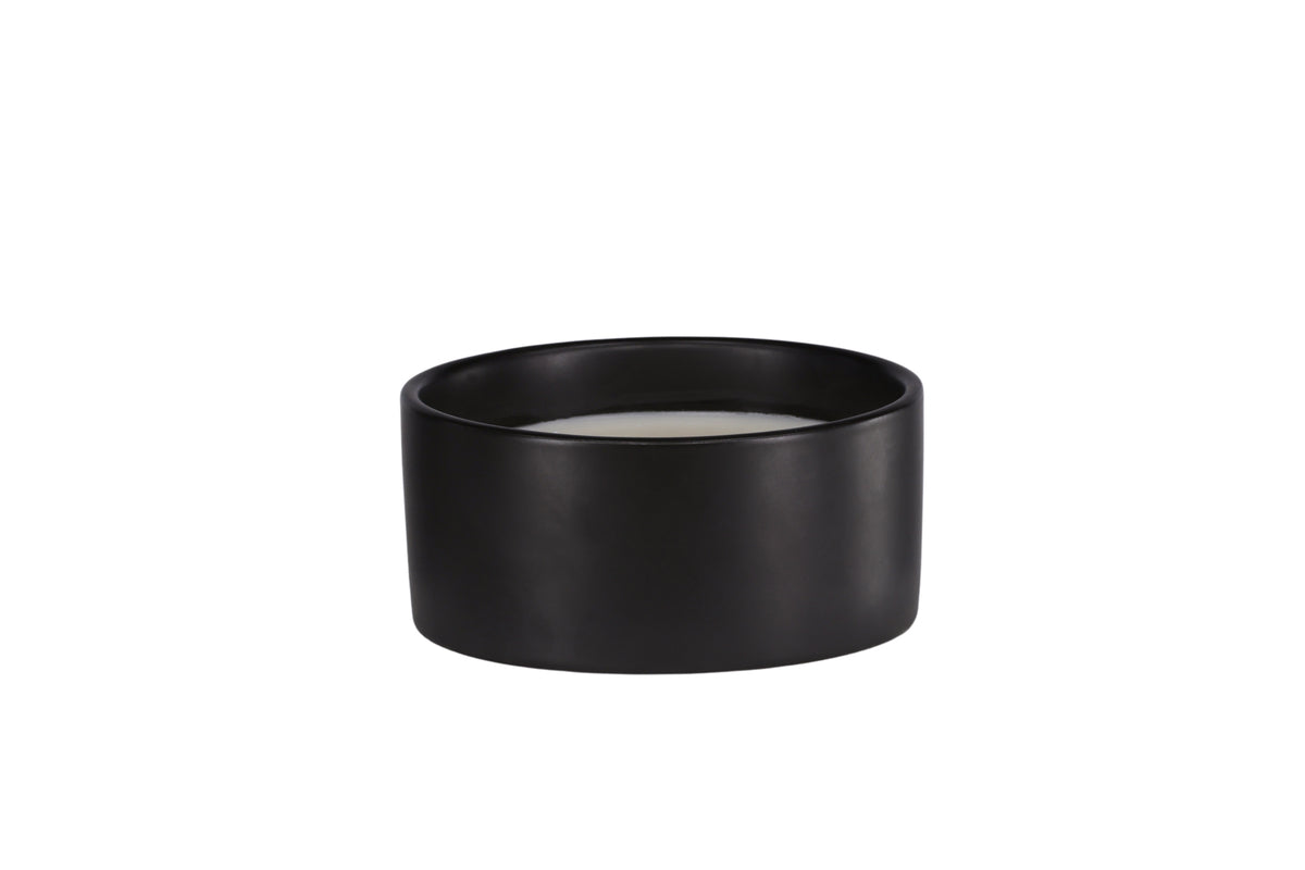 Douglas Scented Candles ø13 Black