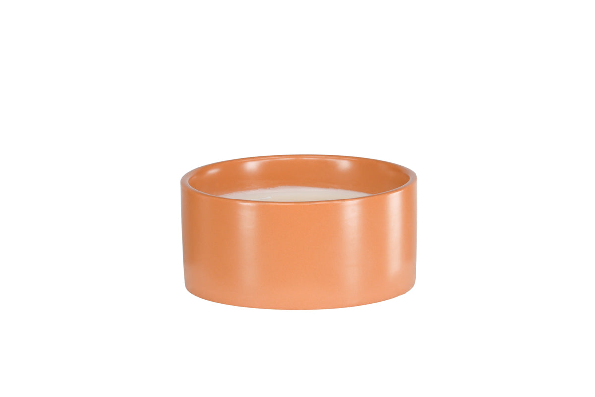 Douglas Scented Candles ø13 Roasty