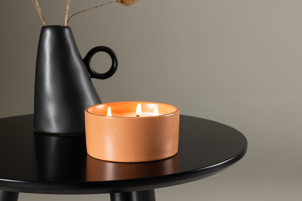 Douglas Scented Candles ø13 Roasty