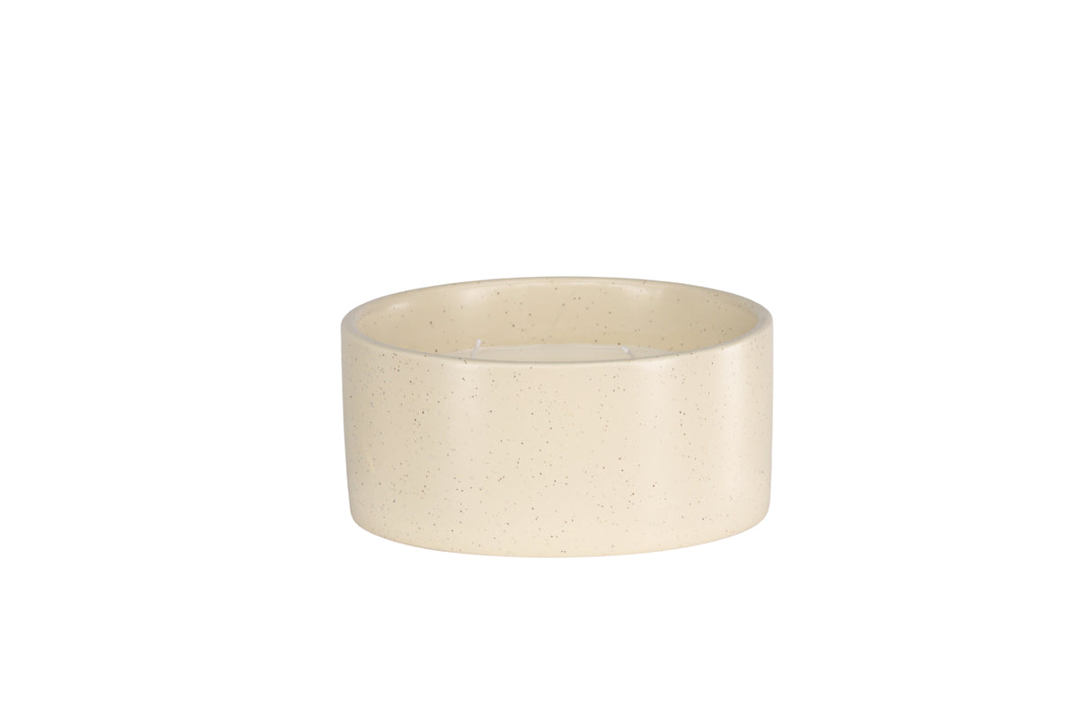 Douglas Scented Candles ø13 Beige