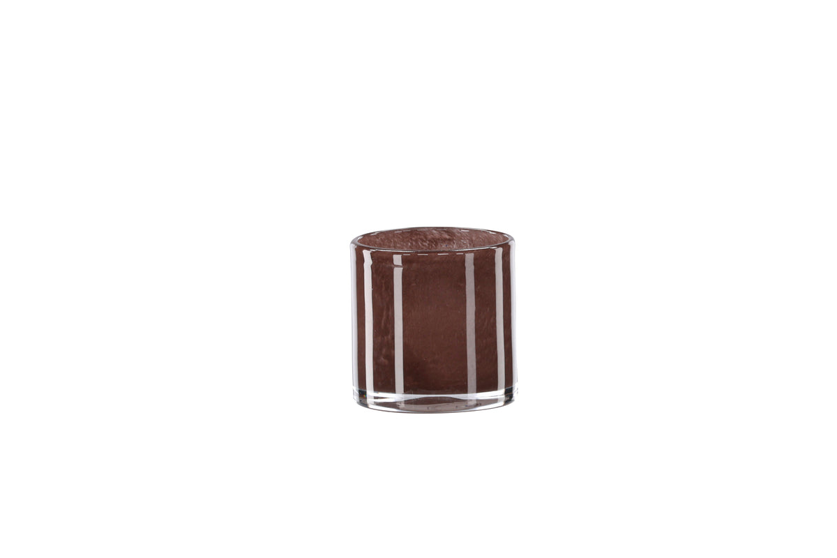 Glora Lantern ø8 Brown