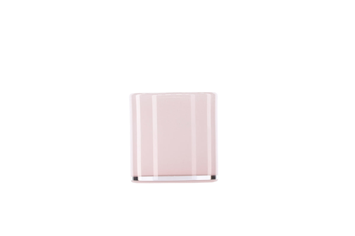 Lanterns ø10 Light pink