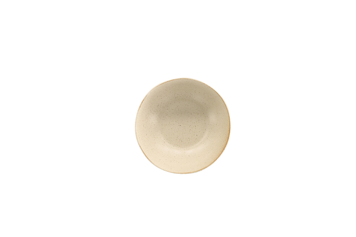 Active Bowl ø19 2-pack Beige