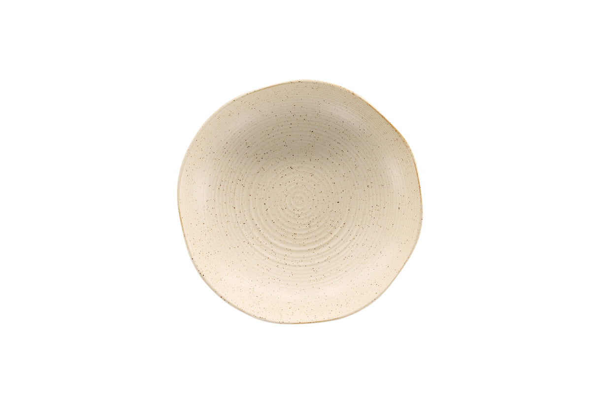 Active Bowl ø22 2-pack Beige