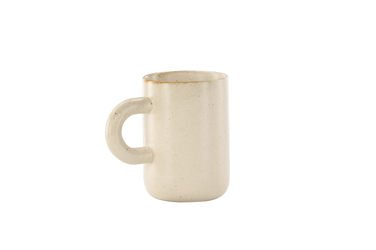 Active Coffee Cup ø7 2-pack