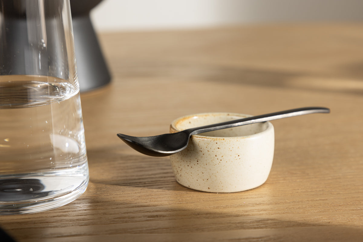 Active Egg Cup 2-pack Beige