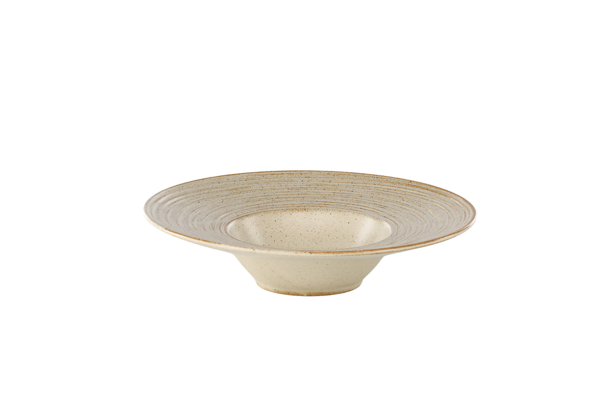 Active Bowl ø26 2-pack Beige
