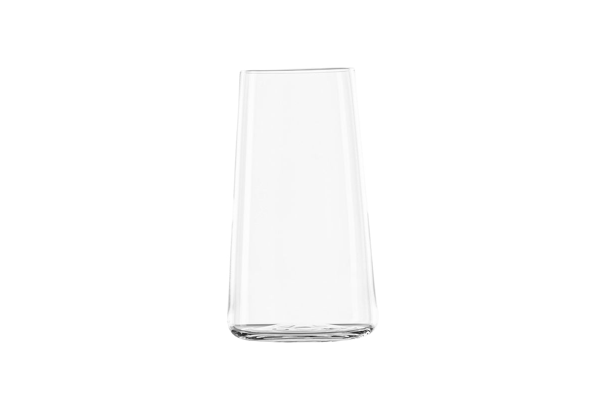 Shine Glasses ø8 2-pack
