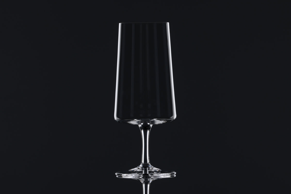 Shine Glasses ø7 2-pack