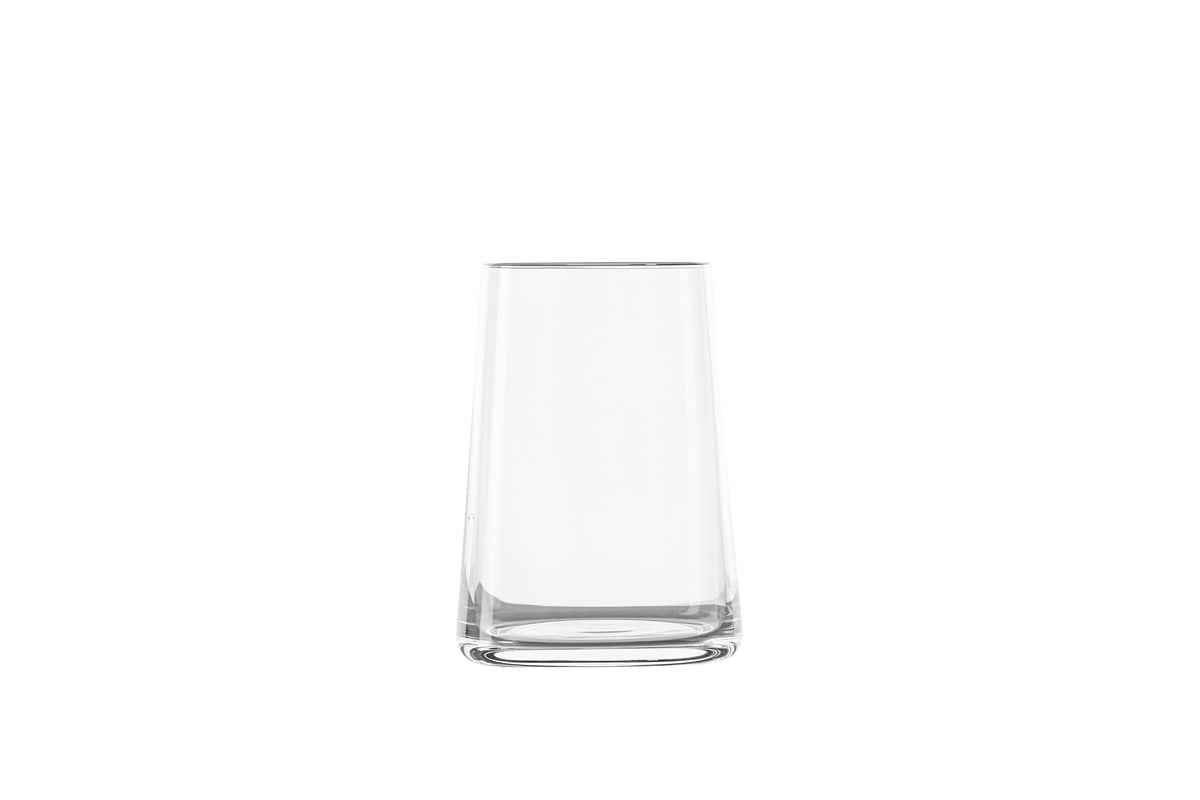 Shine Glasses ø8 2-pack