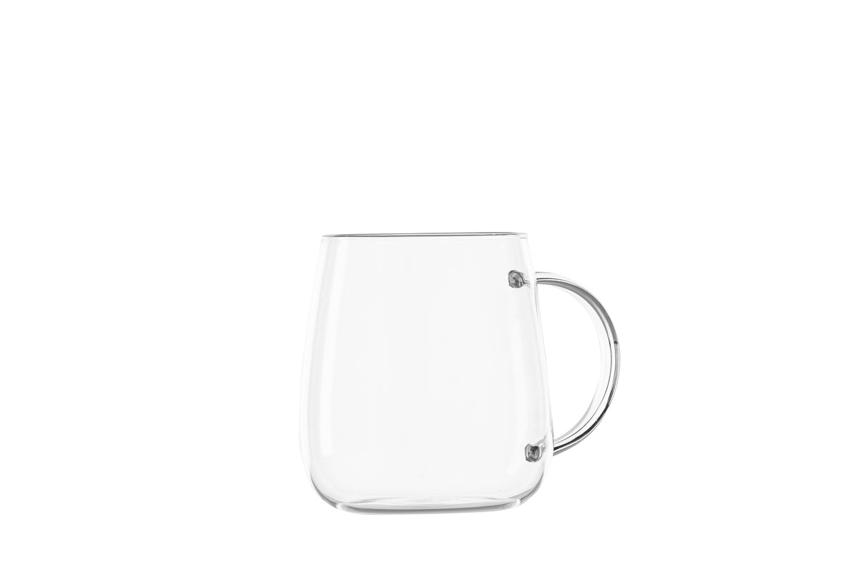 Shine Coffee Cup ø7,5 2-pack