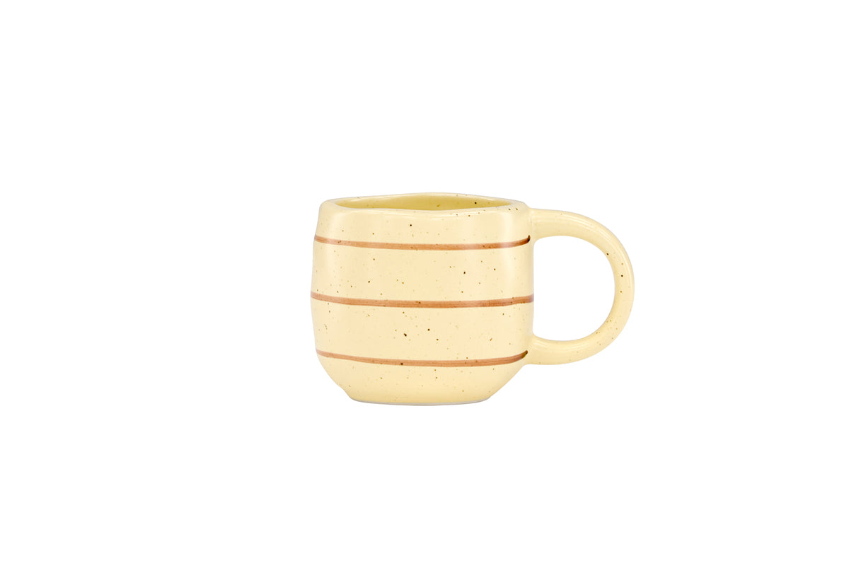 Kutie Tea Cup ø9 2-pack