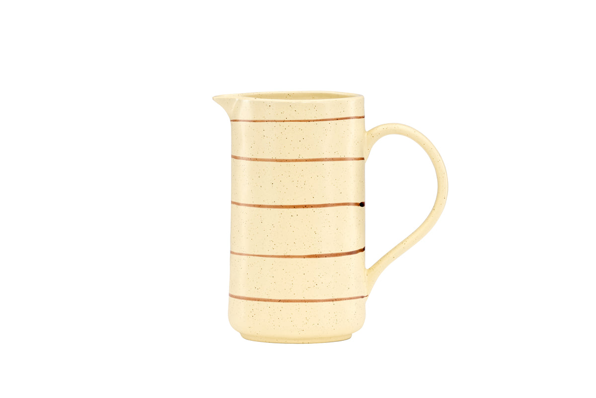 Kutie Coffee Cup ø13