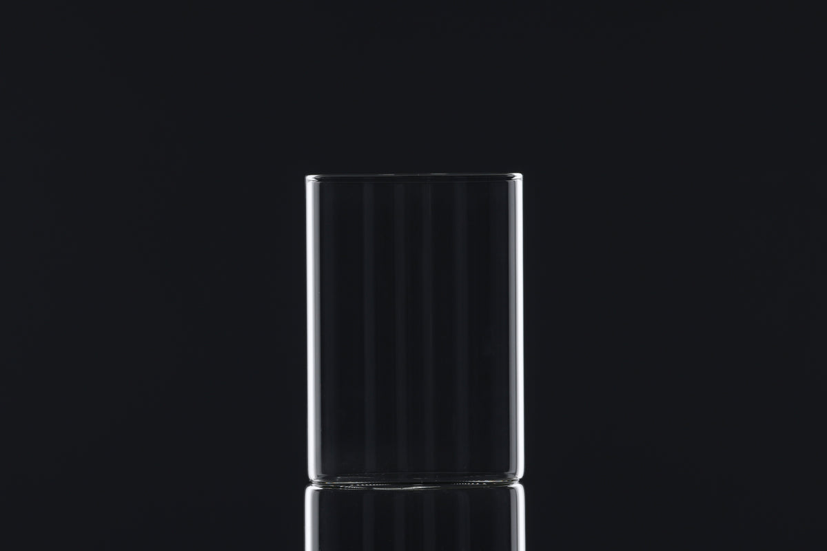 Ria Glasses ø8 2-pack