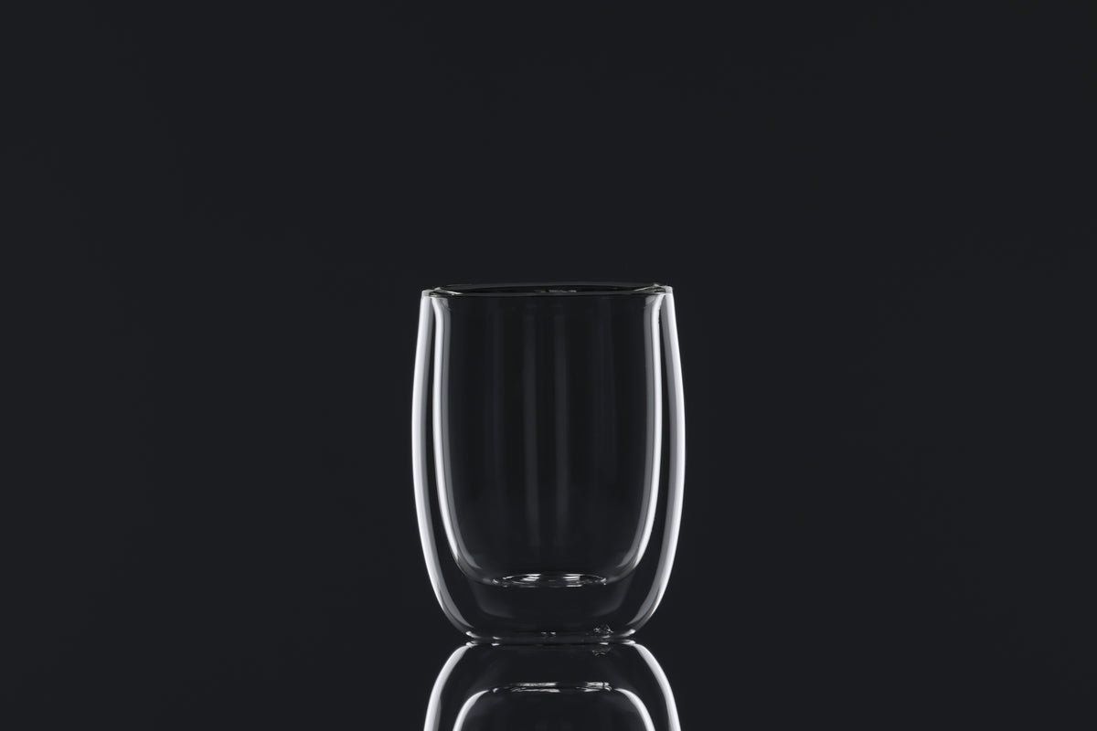 Ria Coffee Cup ø7 2-pack