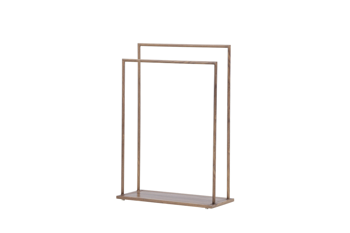 Alva Hanger 30 x 70 x 100