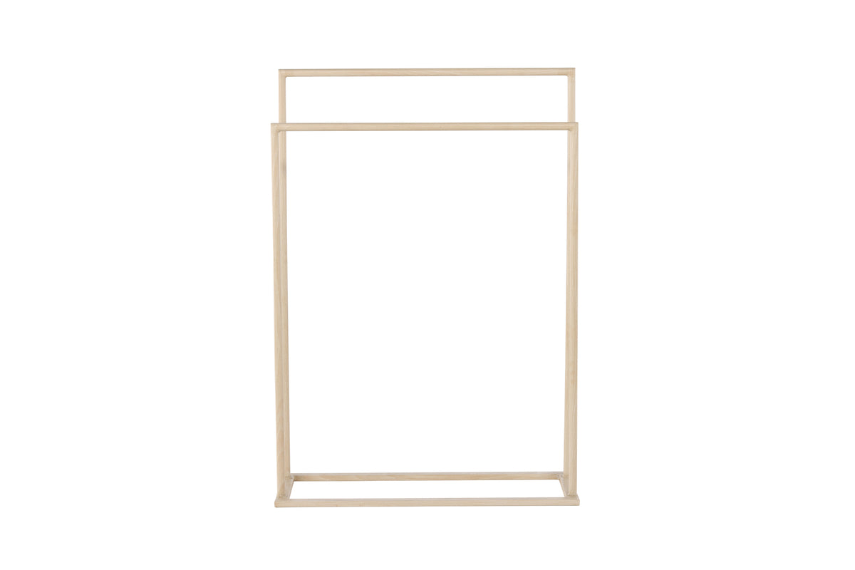 Alva Hanger 30 x 70 x 100