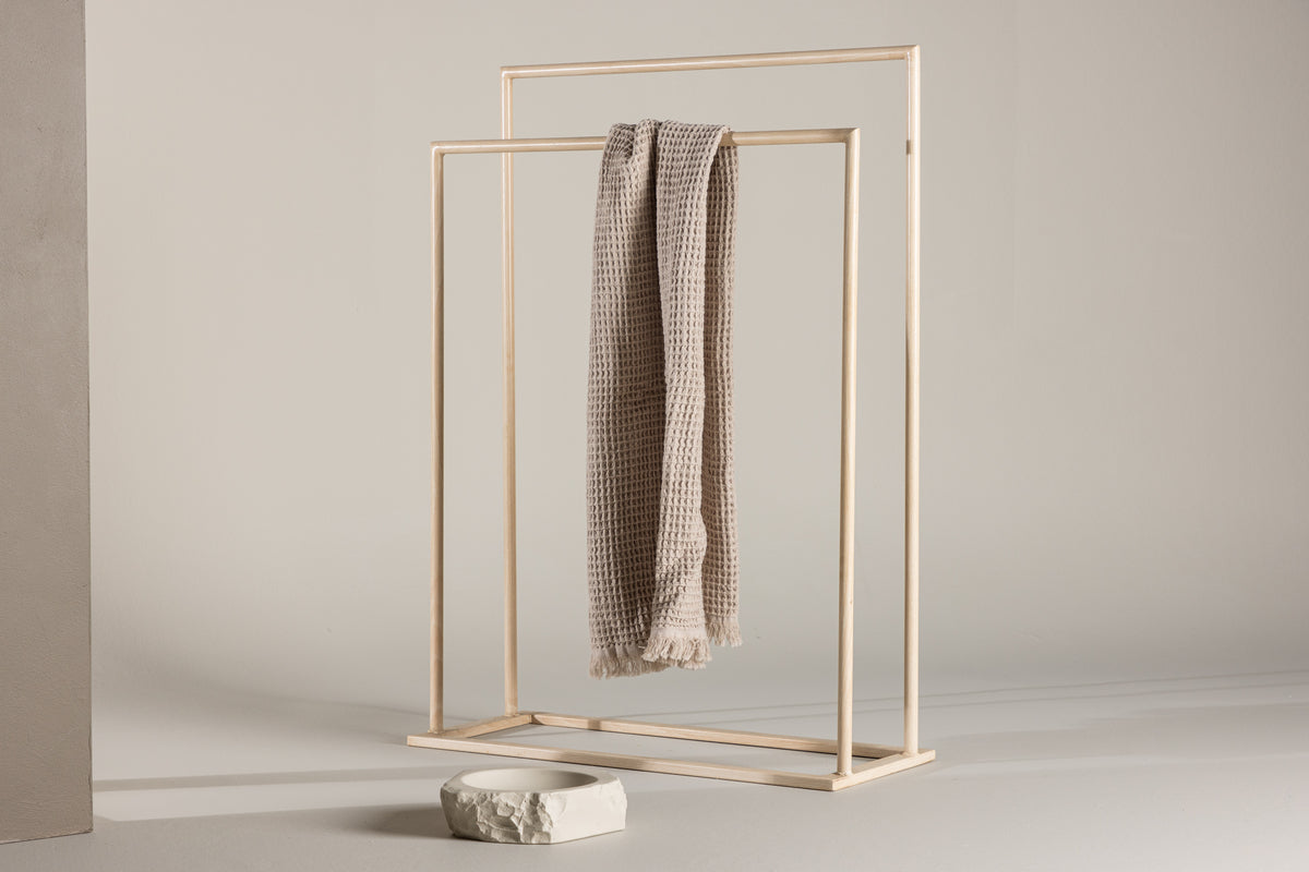 Alva Hanger 30 x 70 x 100