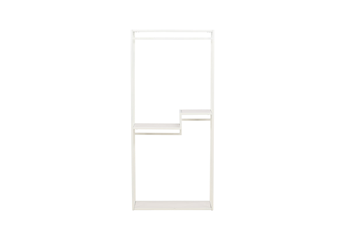 Staal Hanger 35 x 188